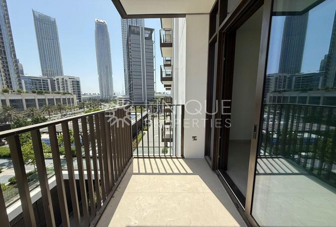 63249874 - صورة العقار 2