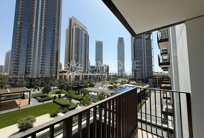 63249874 - الصورة الرئيسية للعقار