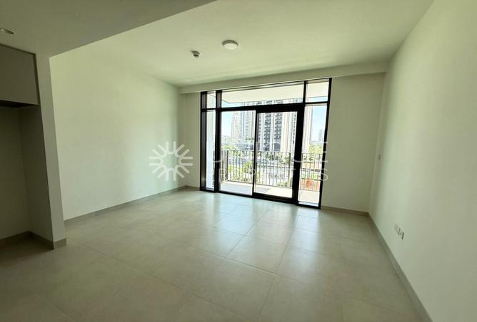 63249874 - صورة العقار 3