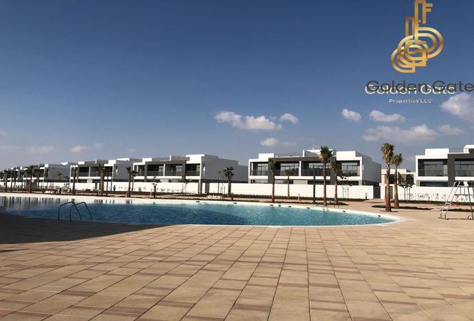 84909746 - Property Main Image