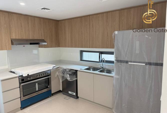 84909746 - Property Image 3