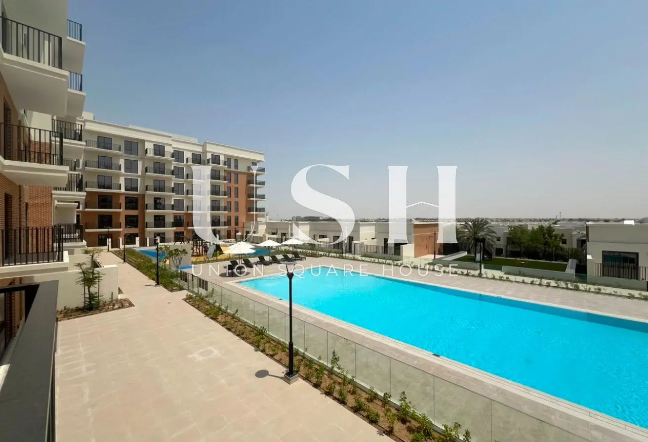 162323548 - Property Main Image