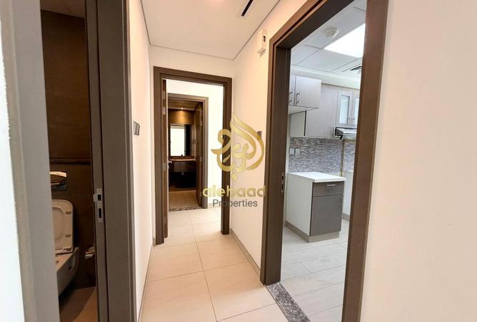 94459597 - صورة العقار 3