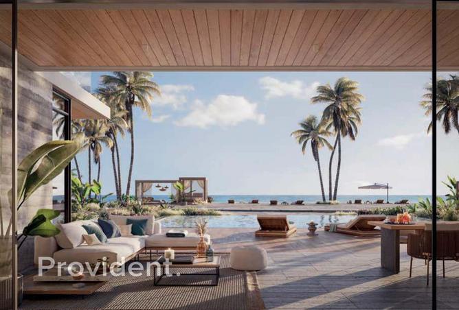 79850330 - صورة العقار 2