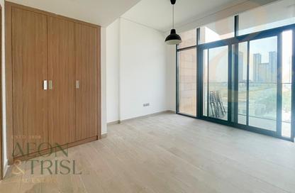 Apartment - 2 Bedrooms - 2 Bathrooms for rent in Azizi Riviera 21 - Azizi Riviera - Meydan One - Meydan - Dubai Apartment - 2 Bedrooms - 2 Bathrooms for rent in Azizi Riviera 21 - Azizi Riviera - Meydan One - Meydan - Dubai