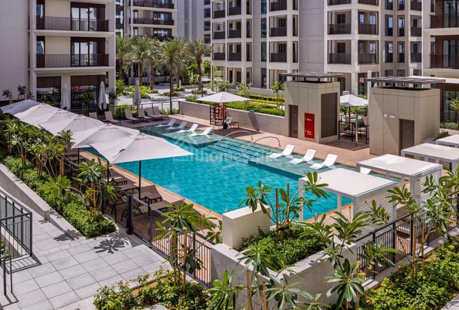 79426281 - صورة العقار 2