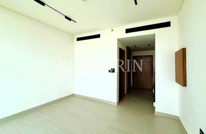 Apartment - Studio - 1 Bathroom for rent in Binghatti Azure - District 16 - Jumeirah Village Circle - Dubai