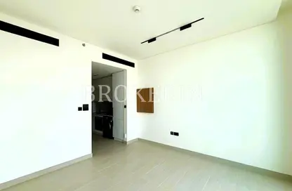 Apartment - Studio - 1 Bathroom for rent in Binghatti Azure - District 16 - Jumeirah Village Circle - Dubai