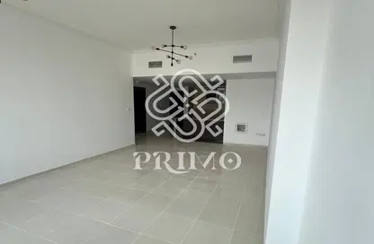 شقة - 2 غرف نوم - 2 حمامات للبيع في برج ربيعة - مجان - دبي لاند - دبي