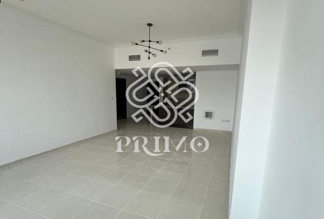 76166262 - الصورة الرئيسية للعقار