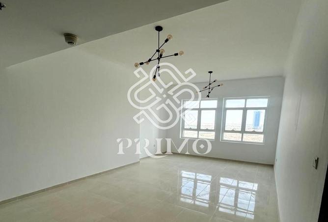 76166262 - صورة العقار 2