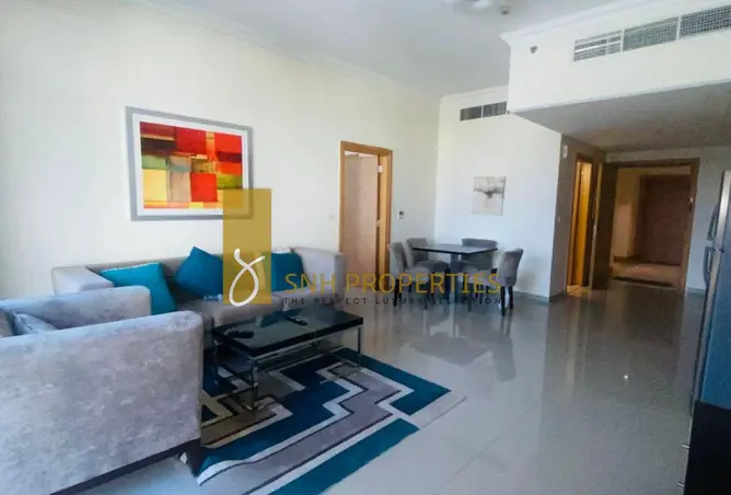 148630917 - Property Image 2