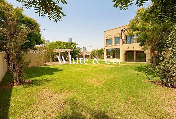 113696889 - الصورة الرئيسية للعقار
