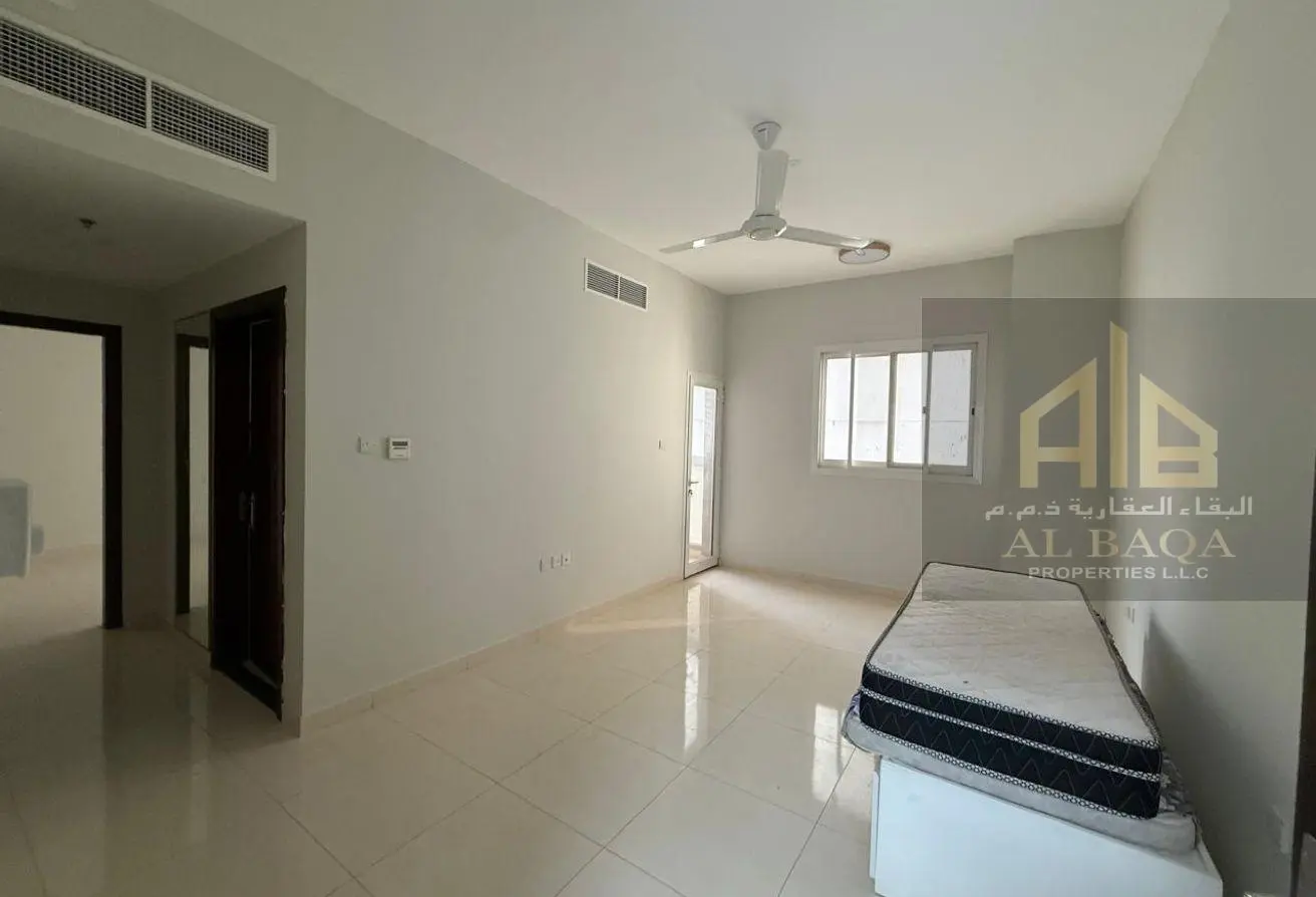153748249 - Property Main Image