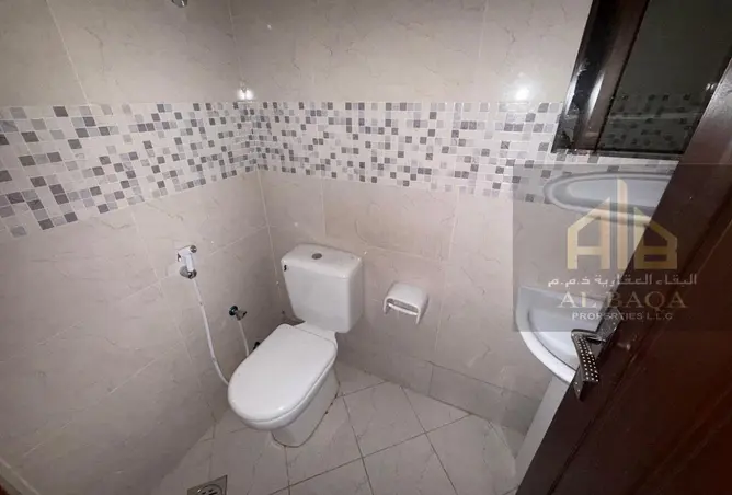 153748249 - Property Image 2