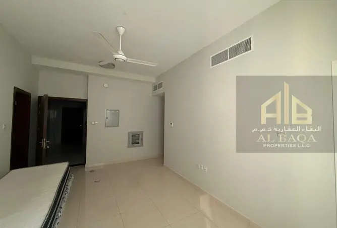 153748249 - Property Image 3