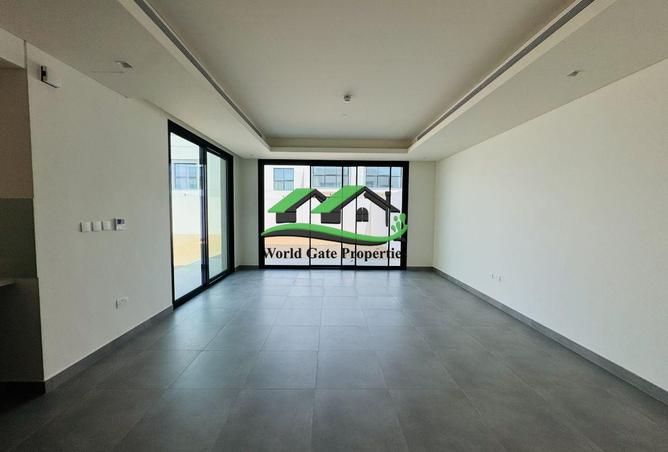 110498395 - Property Image 2