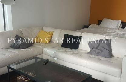 Apartment - Studio - 1 for sale in Liberty House - DIFC - Dubai