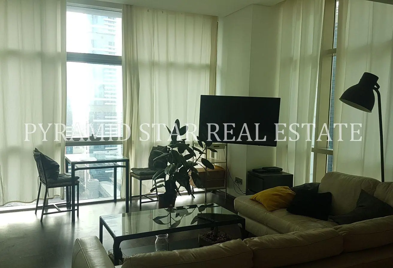 151369630 - Property Main Image