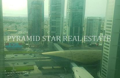 Apartment - Studio - 1 for sale in Liberty House - DIFC - Dubai