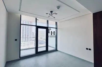 Apartment - Studio - 1 Bathroom for rent in PG One - Al Furjan - Dubai