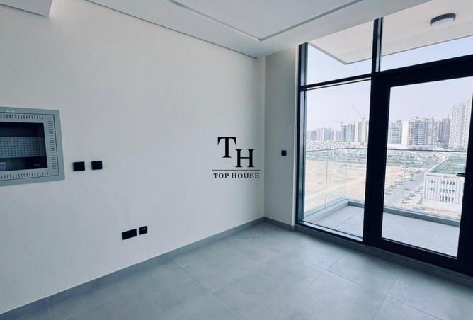 76969931 - صورة العقار 2