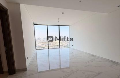 Apartment - 1 Bedroom - 2 Bathrooms for rent in Crest Grande - Sobha Hartland - Mohammed Bin Rashid City - Dubai