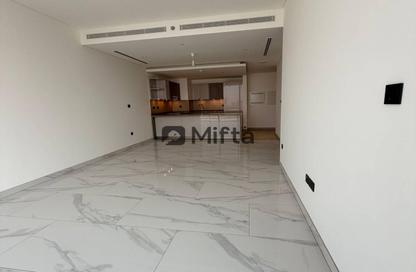 Apartment - 1 Bedroom - 2 Bathrooms for rent in Crest Grande - Sobha Hartland - Mohammed Bin Rashid City - Dubai