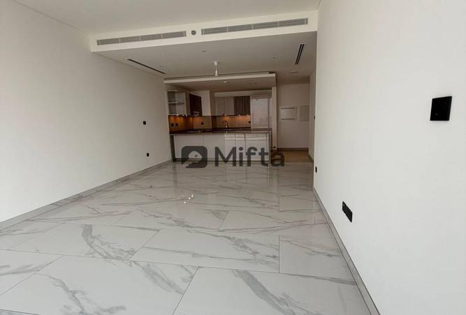 89628728 - Property Image 2