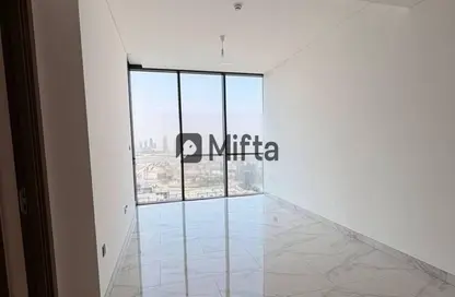 Apartment - 1 Bedroom - 2 Bathrooms for rent in Crest Grande - Sobha Hartland - Mohammed Bin Rashid City - Dubai Apartment - 1 Bedroom - 2 Bathrooms for rent in Crest Grande - Sobha Hartland - Mohammed Bin Rashid City - Dubai