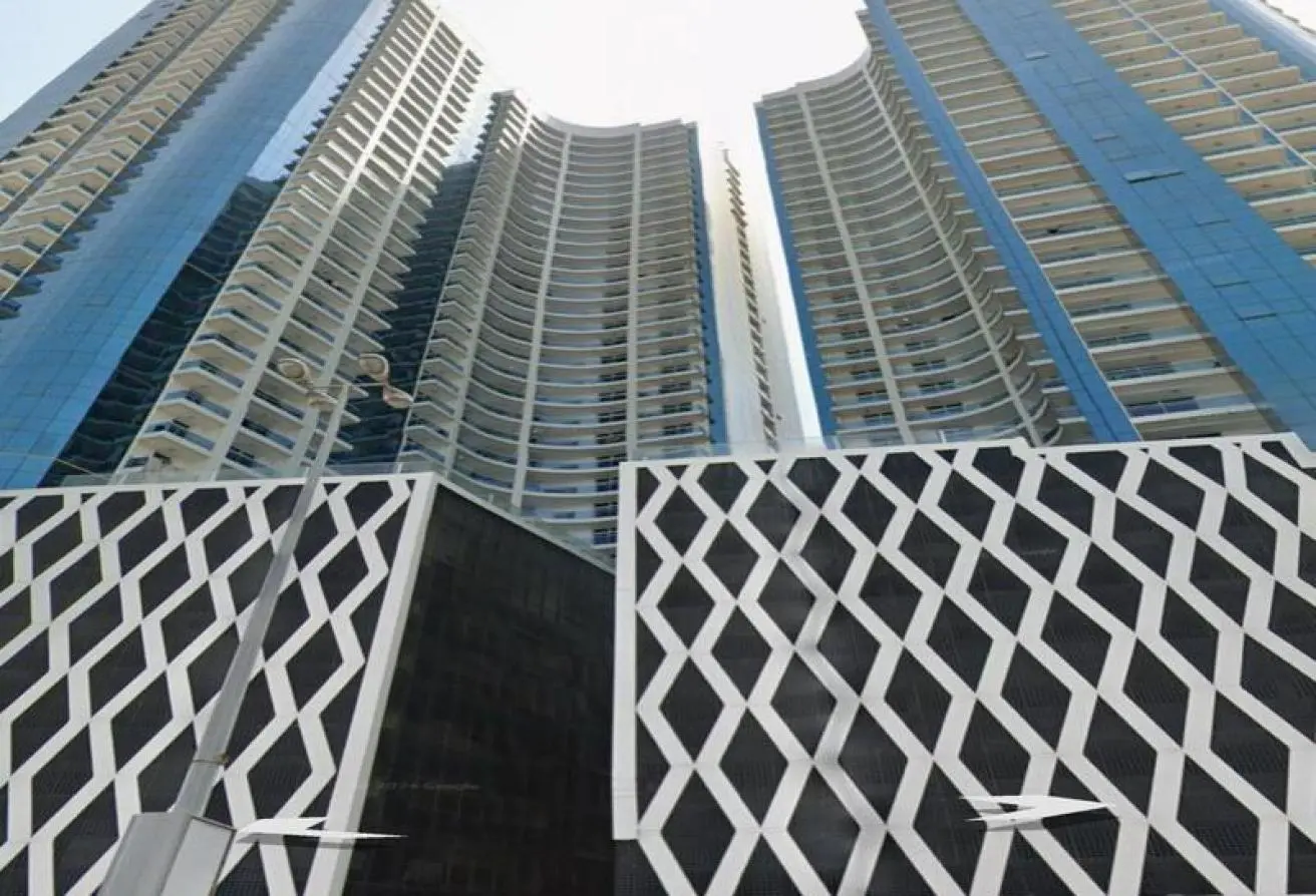 108175662 - Property Main Image
