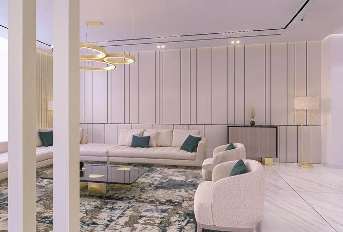 2OjpUztxMmG - صورة العقار 2