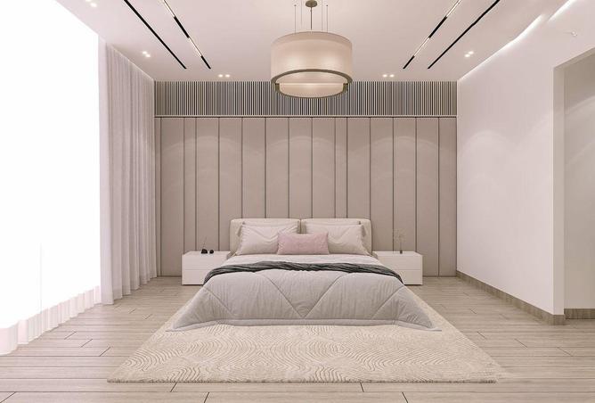 2OjpUztxMmG - صورة العقار 3