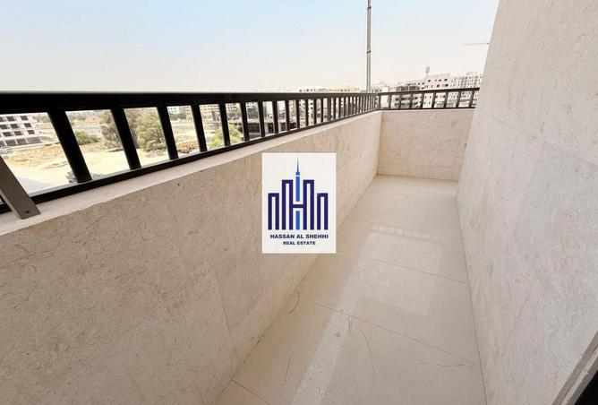 124270672 - Property Main Image