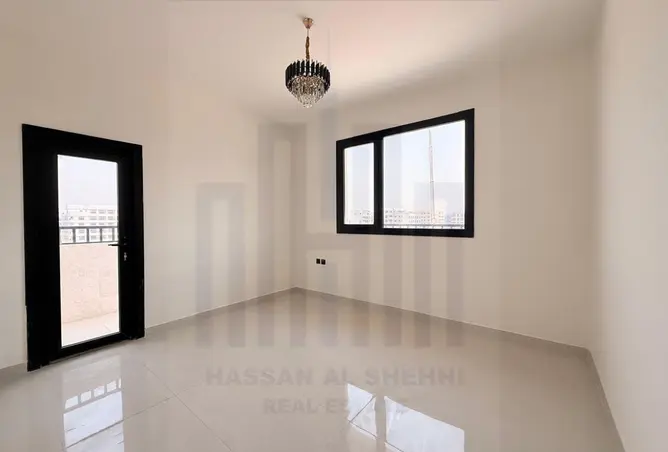 124270672 - Property Image 3