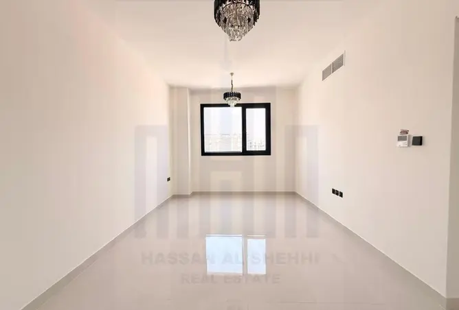 124270672 - Property Image 2