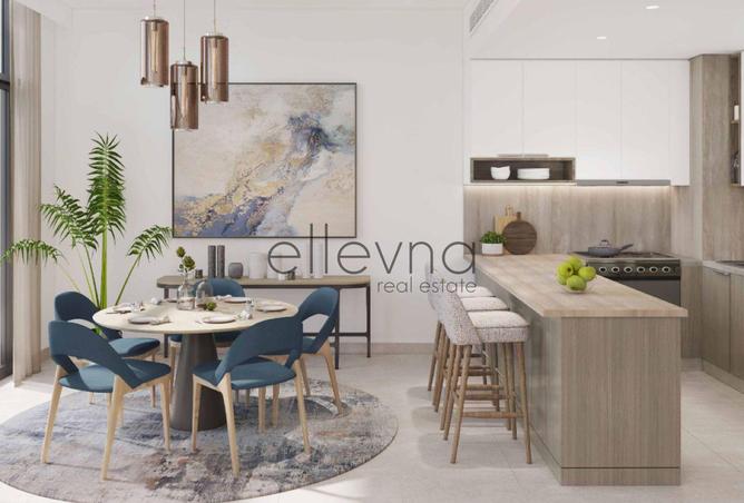 125169674 - Property Image 3