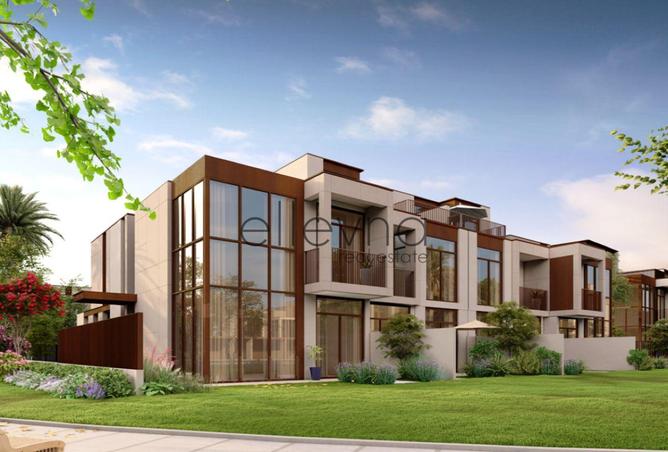 125169674 - Property Main Image