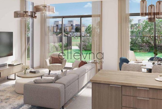 125169674 - Property Image 2