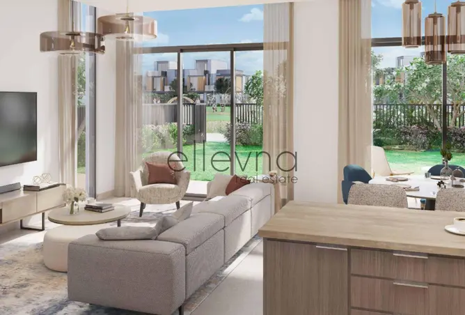 125169674 - Property Image 2