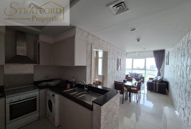 73874115 - Property Image 2