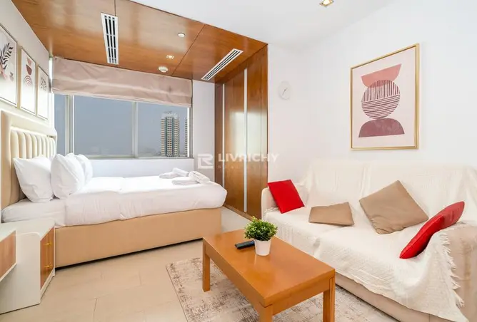 77365669 - Property Image 2