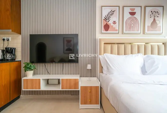 77365669 - Property Image 3