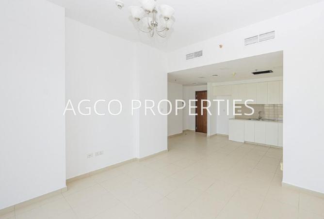 16319980 - صورة العقار 3