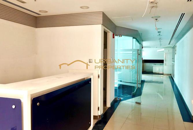 132962998 - Property Main Image