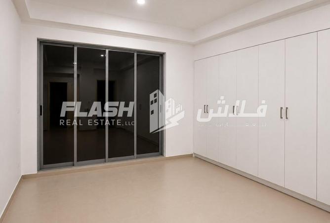 138315830 - Property Image 3