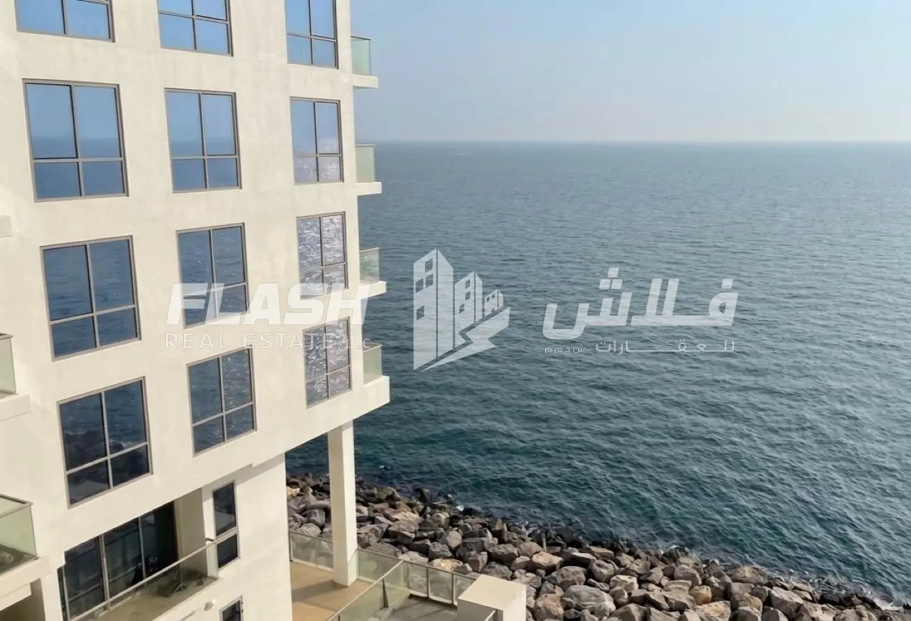 138315830 - الصورة الرئيسية للعقار