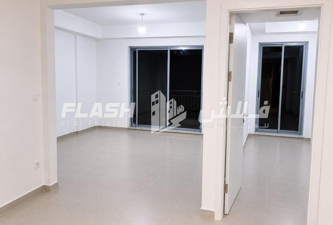 138315830 - Property Image 2