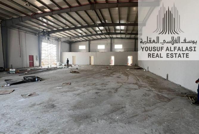 16138300 - صورة العقار 3