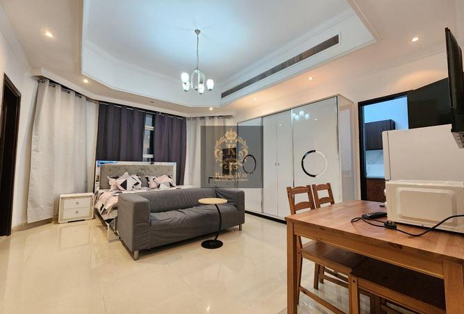 59748724 - Property Main Image